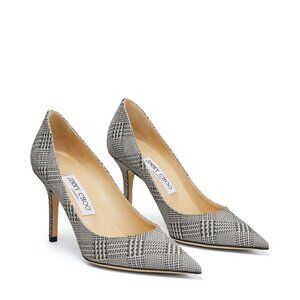 JIMMY CHOO Agnes Pumps Shoes